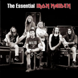 Iron Maiden - The Essential Iron Maiden '2005
