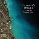 Umphreys McGee - Anchor Drops Redux '2019