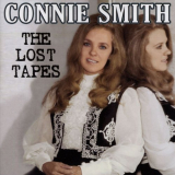 Connie Smith - The Lost Tapes '2015