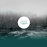 Anzio Green - Lygan '2019