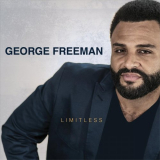 George Freeman - Limitless '2019