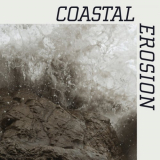 Merzbow / Vanity Productions - Coastal Erosion '2019