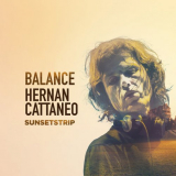 Hernan Cattaneo - Balance Presents Sunsetstrip '2019