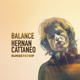 Hernan Cattaneo - Balance presents Sunsetstrip (Unmixed Version) '2019