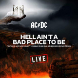 AC/DC - Hell Aint A Bad Place To Be (Live) '2019