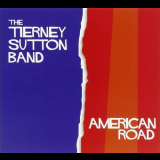 Tierney Sutton Band, The - American Road '2011