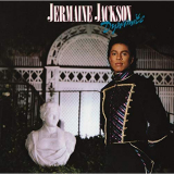Jermaine Jackson - Jermaine Jackson (Expanded Edition) '1984/2014