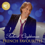 Richard Clayderman - French Favourites '2017
