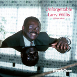 Larry Willis - Unforgettable '1993