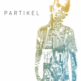 Partikel - Partikel '2010