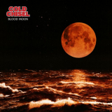 Cold Chisel - Blood Moon '2019