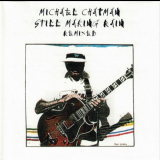 Michael Chapman - Still Making Rain '1993/2003
