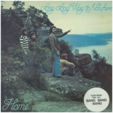 Home - Long Long Way to Nowhere '1974