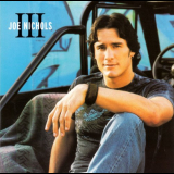 Joe Nichols - III '2005