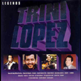 Trini Lopez - Legends '1994