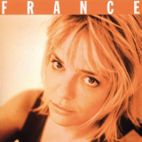 France Gall - France (RemasterisÃ©) '1996 (2012)