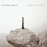 Stefanie Boltz - Midwinter Tales '2019