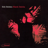 Bob Belden - Black Dahlia '2001