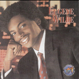 Eugene Wilde - Eugene Wilde '1984/1996
