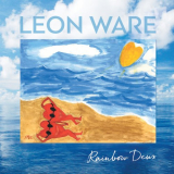 Leon Ware - Rainbow Deux '2019