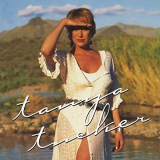 Tanya Tucker - Tanya Tucker '1994/2019