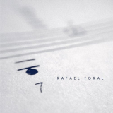 Rafael Toral - Constellation In Still Time '2019