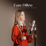 Cara Dillon - Live at Cooper Hall '2021