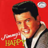 Jimmy Clanton - Jimmys Happy '2000