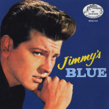 Jimmy Clanton - Jimmys Blue '2000