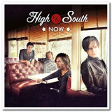 High South - Now '2013