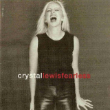 Crystal Lewis - Fearless '2000