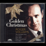 Roger Williams - Golden Christmas '1993