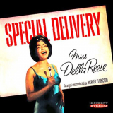 Della Reese - Special Delivery '1961