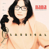 Nana Mouskouri - Classical '1989