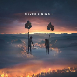 Jake Miller - Silver Lining II '2021