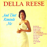 Della Reese - And That Reminds Me '2021