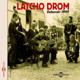 Latcho Drom - Deborah '2009