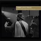 Dave Matthews Band - Live Trax Vol. 56: Molson Amphitheatre '2021