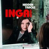 Inga Rumpf - Hidden Tracks '2021