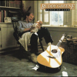 Buddy Greene - Slice of Life '1988