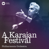 Herbert Von Karajan - A Karajan Festival '2019