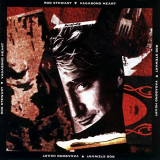 Rod Stewart - Vagabond Heart (Expanded Edition) '1991/2009