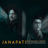 Dewa Budjana - Janapati '2019
