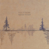 Halftribe - Backwater Revisited '2019
