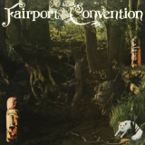 Fairport Convention - Farewell Farewell (40th Anniversary Edition) '2019