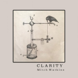 Mitch Watkins - Clarity '2019
