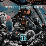 Stilz - Hyperspace Drifter 3 '2019
