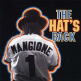 Chuck Mangione - The Hats Back '1994