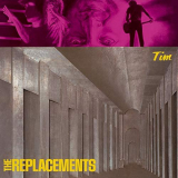 Replacements, The - Tim [Expanded Edition] '1985/2008