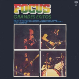 Focus - Grandes Exitos '1983